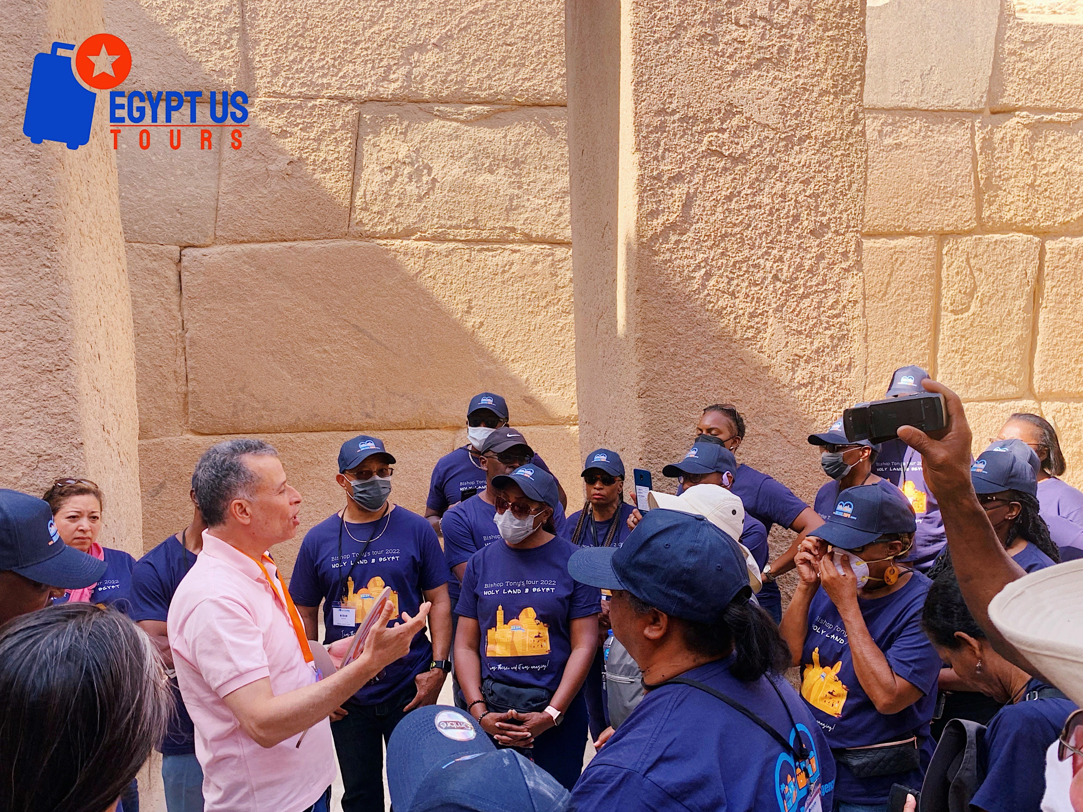 8 days egypt tour, 8 days egypt package,cairo luxor tour